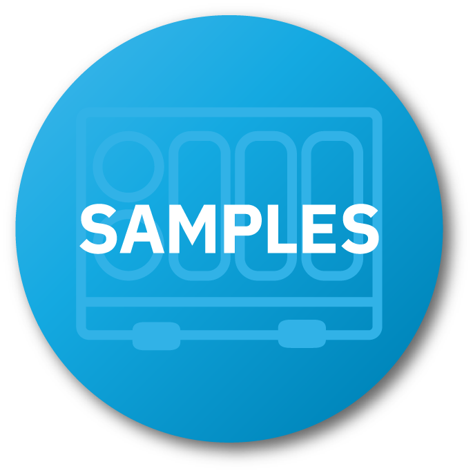 IJT_Sample_Button