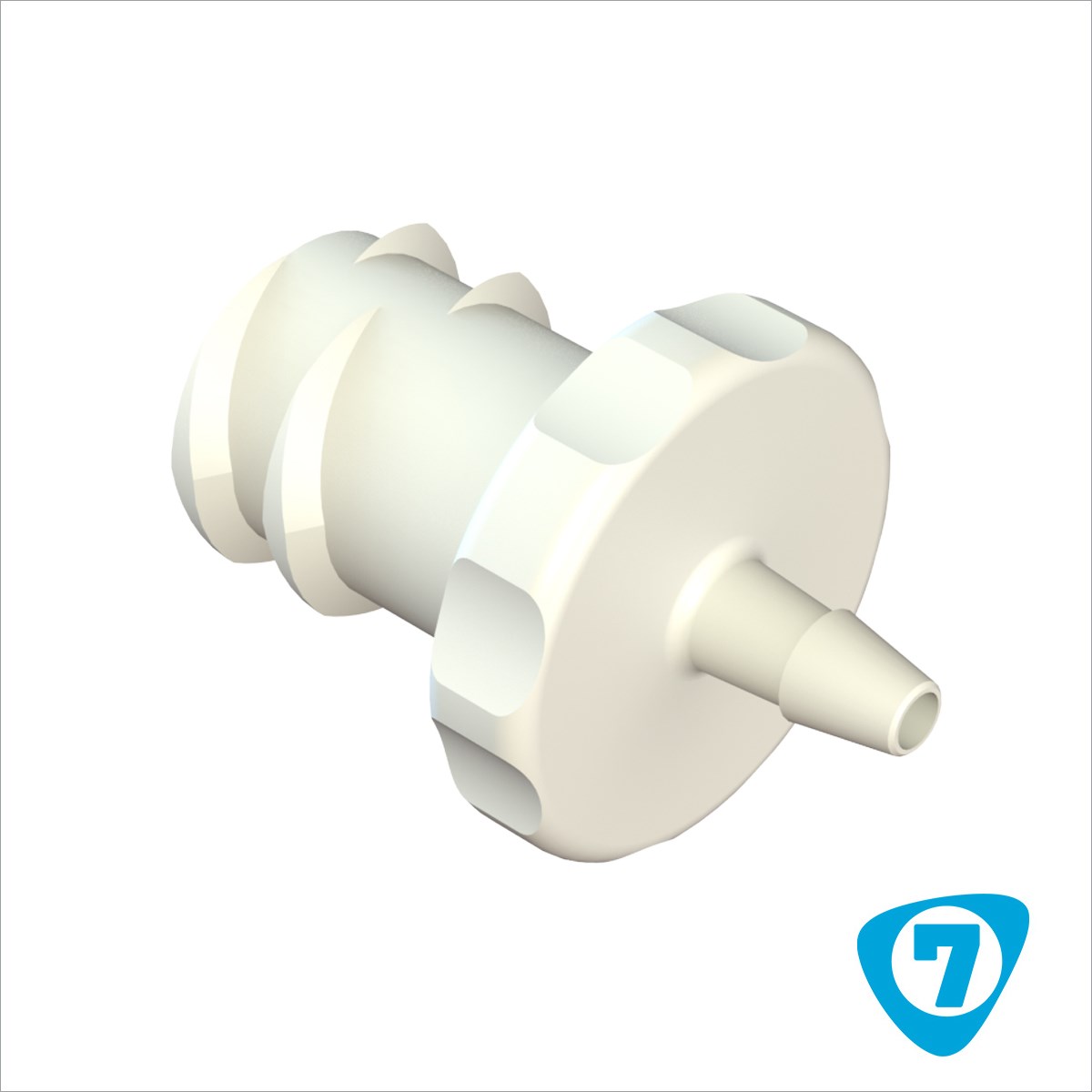 80369 Compliant Fittings